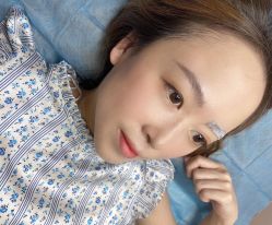 -本小姐美学·半永久纹眉野生眉