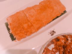 -嘉麟楼