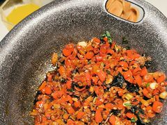 -湘邻呷铺·田园家宴(汉基广场店)