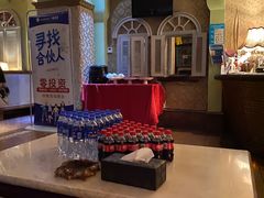 -金悦Spa专业足疗按摩(金沙直营店)