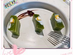 娘惹糕-星怡会·新加坡新美食(苏州中心店)