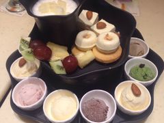 -哈根达斯(虹口店)