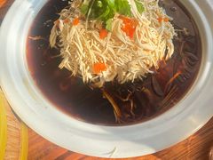 -共和春(瘦西湖路店)