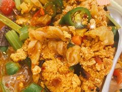 -潇湘·永州会馆(百子湾店)