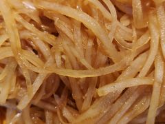 -华盛园卷子王农家菜水库鱼