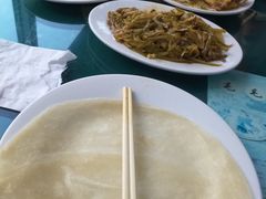 -毛毛春饼(尚志大街店)