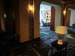 -万达影城IMAX(海口日月广场店)