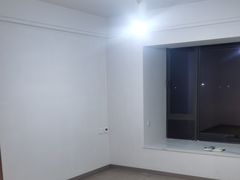 -宁波圣都装饰