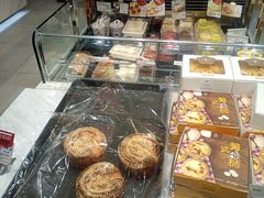 -津乐园(榆关道店)
