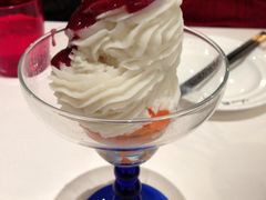 木瓜蓝莓山药-Vista黔城(新业广场店)