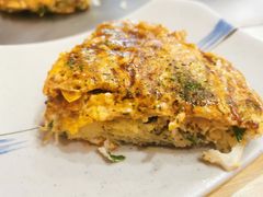 葱烧大阪烧-日葵 大阪烧ひまり(仙霞路店)