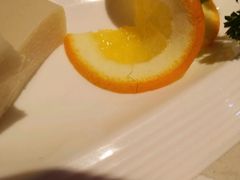 -海底捞火锅(海宁路店)