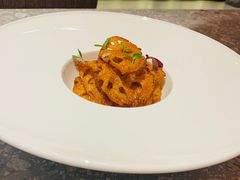 -满堂匠心川宴·私房菜(天府三街店)