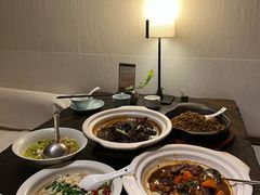 -花迹(富春江东街店)