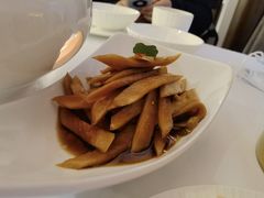 -楚禾宴·家宴(光谷大道店)