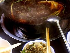 -石灰市毛记烧鸡公(解放碑店)