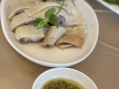 -红燕阁·精品琼菜·粤式早茶·囍宴(红燕堂酒店)