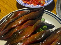 -六公里老火锅(总店)
