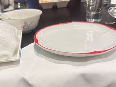 -美食汇自助餐厅(成都万达瑞华酒店)