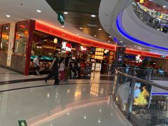 -牛New寿喜烧(中山公园龙之梦店)