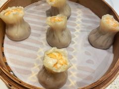 -鼎泰丰(环贸店)