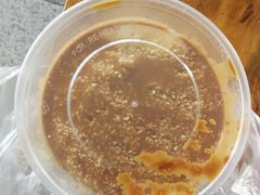 面茶-大福来(瑶环路店)