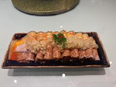 -天成·川菜家宴(礼岗店)