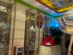 -惠食佳(滨江大公馆店)