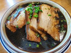 -湾里人家(旺山景区店)