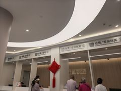 -西安普瑞眼科医院·近视手术·视力防控