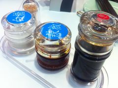 IMG_9305-大铁勺新津菜(东丽阳光新业广场店)