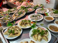 -桂园白粥·潮汕老味道