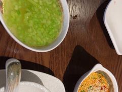 -你好牛潮汕鲜切牛肉火锅(南陵店)