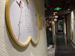 -新盈光·旗舰店(海曙苍松路店)