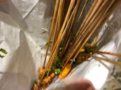 -乐乐姐超级土豆(中关村5号店)