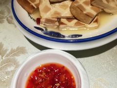 -鲁城往事(游客中心店)