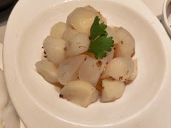 -沄记顺德菜打边炉(东直门店)