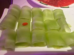 -大妙火锅·非物质文化遗产(锦里店)
