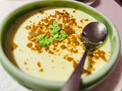 -蟹榭(静安寺晶品商场店)