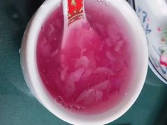 -忘忧草融合私房菜(红鼎国际店)