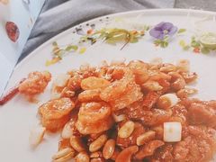 -渝乡人家(和平里店)