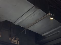 -YOGO优果密室逃脱(新佳丽广场店)