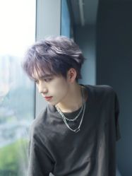 -崇尚GAVIN STYLE臻选