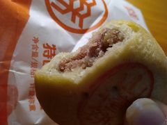-北京稻香村(大都专卖店)
