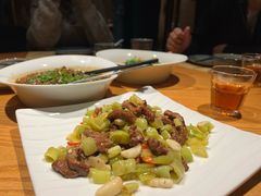 -荣小馆(杭州大厦店)