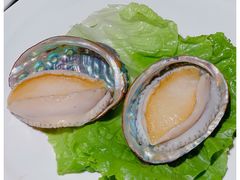 -大良毋米粥·粥底火锅(岭南天地店)
