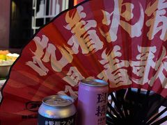 -音乐派KTV(银泰城店)