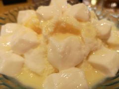 -鼎泰丰(当代商城店)