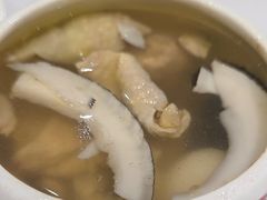 -稻香酒家·34年老字号·港式粤菜(侨光店)