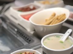 -海底捞火锅(八佰伴店)